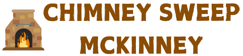 Chimney Sweep McKinney